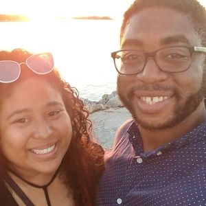 Meet your Posher, Damali